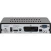 Product image 2 of the product “Sat-Receiver Megasat HD 390 ”